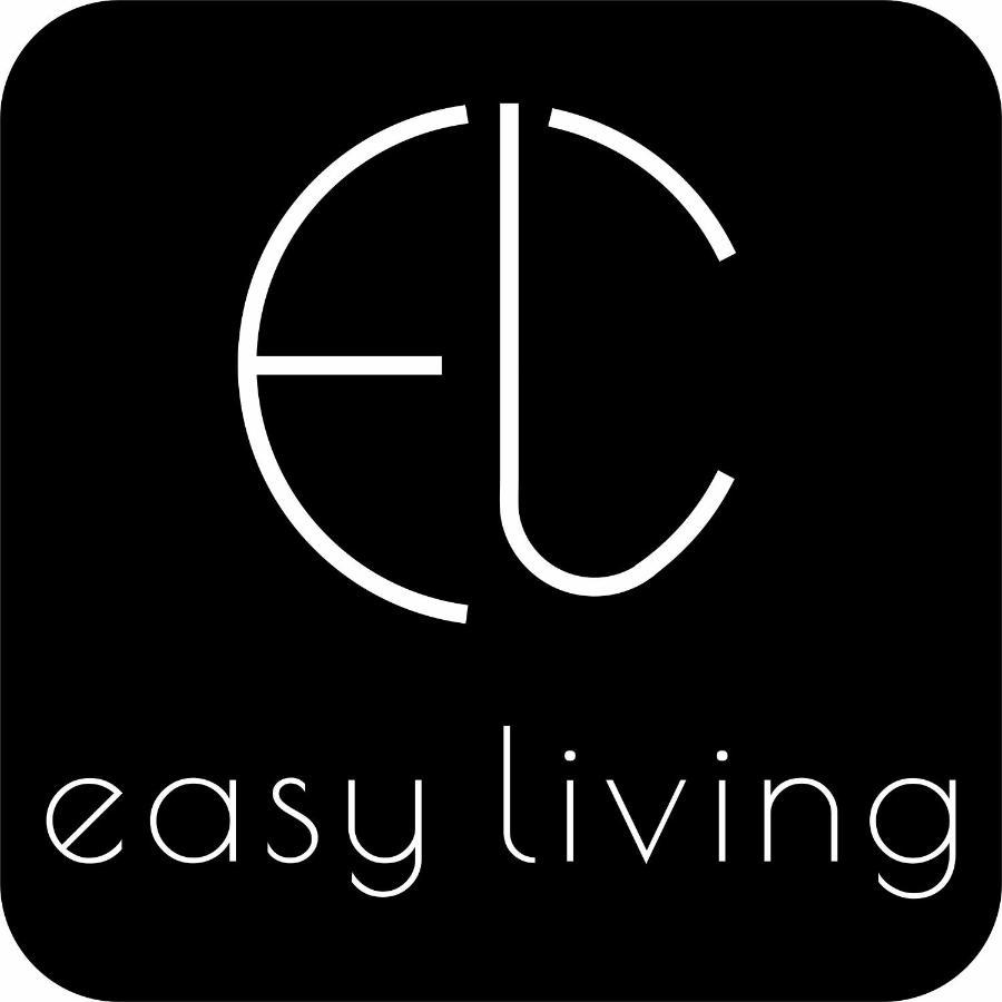 Elisavet Apartment Heraklion  Bagian luar foto